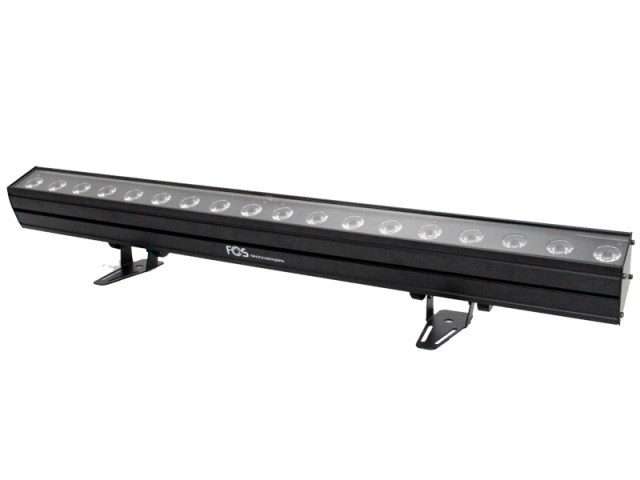 Led Bar